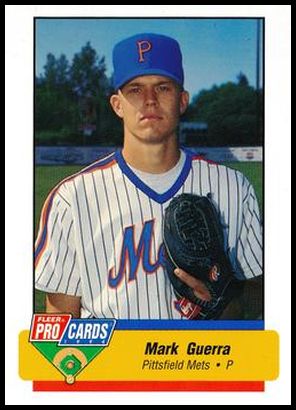 3517b Mark Guerra